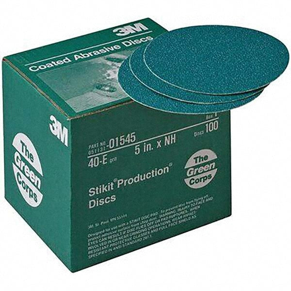 3M 7010363745 Psa Discs & Disc Rolls