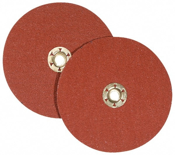 3M 7100020436 Fibre Discs