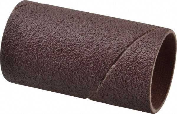 3M 7010518706 Abrasive Specialties