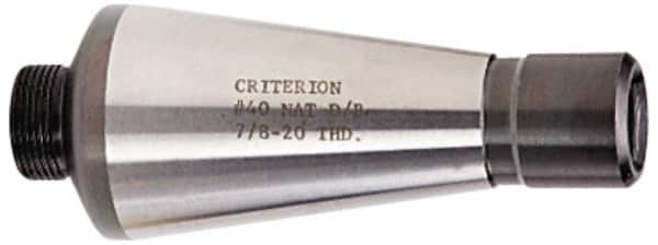 Criterion NMTB50-225010