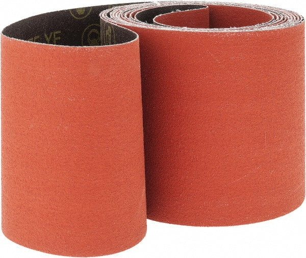 3M 7010363454 Belts & Rolls