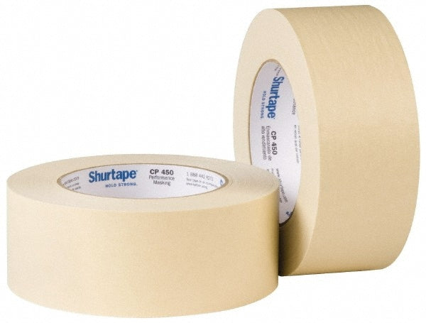 Intertape PG500.18 Tape, General Purpose Mask/Dou