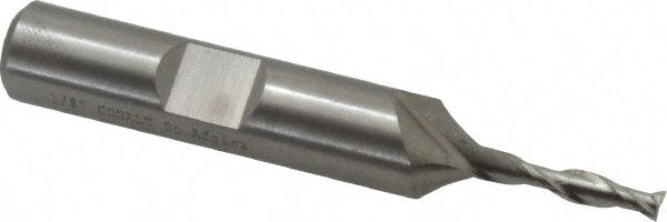 Hertel E299914960 Cob Extended Shank Sem