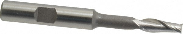 Hertel E2033016 Cob Extended Shank Sem