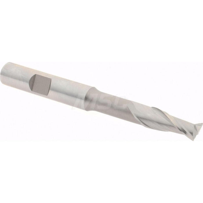 Hertel E2033020 Cob Extended Shank Sem