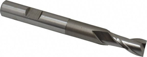 Hertel E2033024 Cob Extended Shank Sem