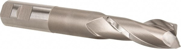 Hertel E299914063 Cob Extended Shank Sem