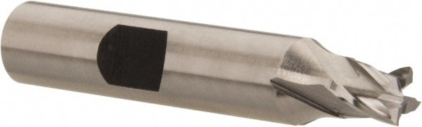 Hertel E299914107 Cob Sem Reg Length