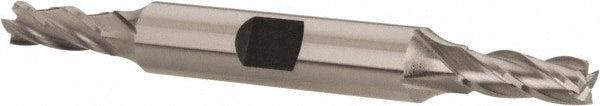 Hertel E2053015 Cob Dbl Reg Cc