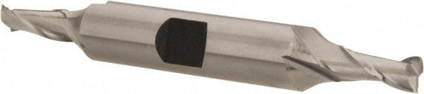 Hertel E2050013 Cob Dem Regular Length