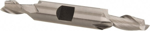 Hertel E2050017 Cob Dem Regular Length