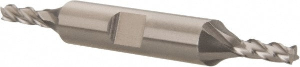 Hertel E2051010 Cob Dem Regular Length