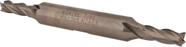 Hertel E2051014