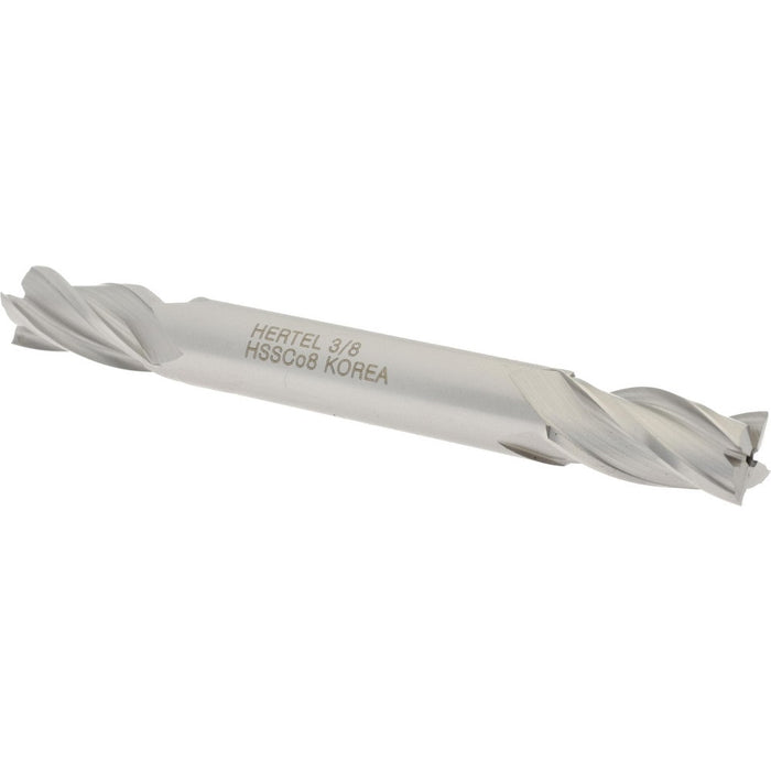 Hertel E2051024 Cob Dem Regular Length