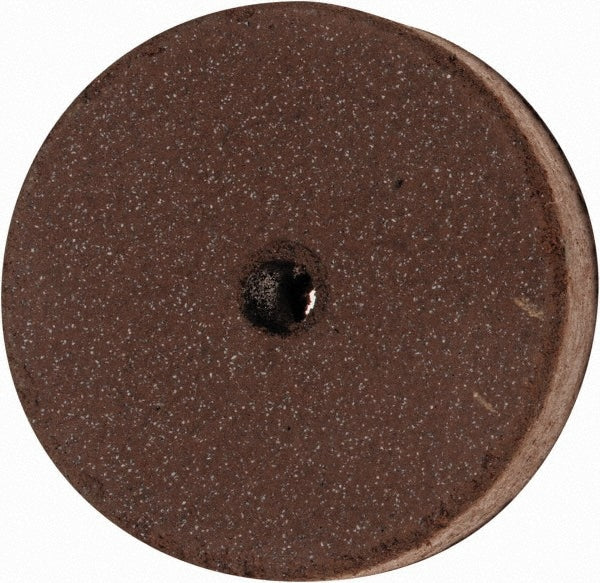 Cratex 88-2 F Rubber Grinding Wheels