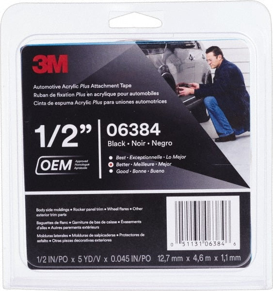 3M 7000050082 Tape