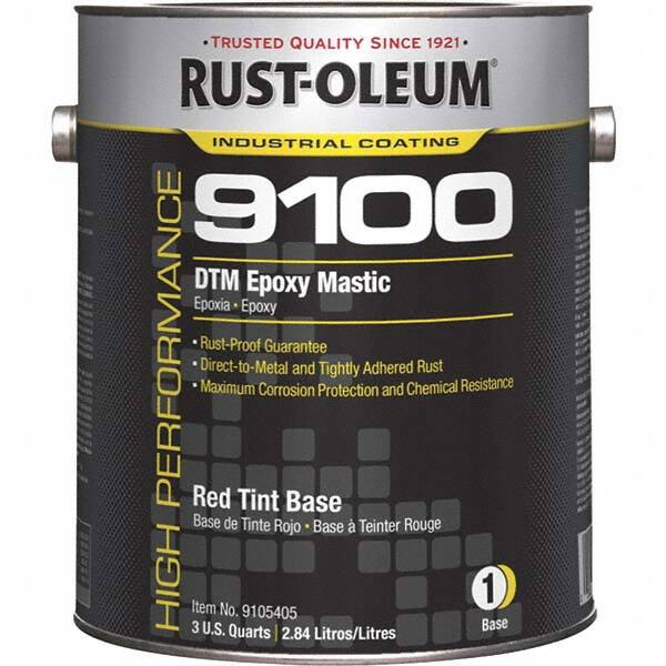 Rust-Oleum 9105405