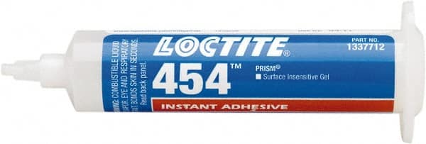 Loctite 1337712