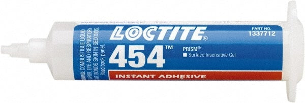 Loctite 1337712 Caulks