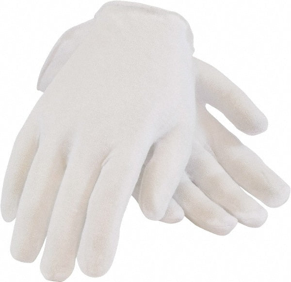 CleanTeam. 97-500 Gloves Liners & Inspection