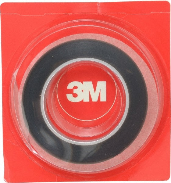 3M 7000001582 Tape