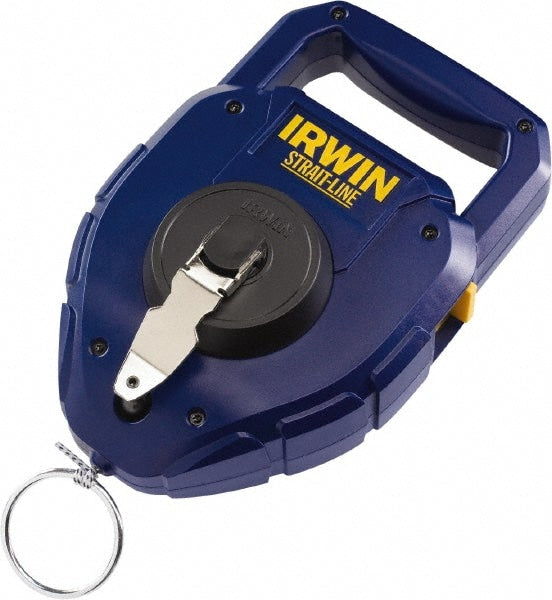 Irwin 1932879 Chalk Reels & Refills