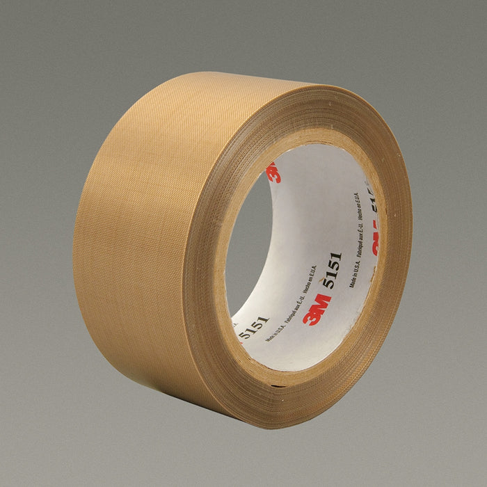 3M 7000028973 Tape