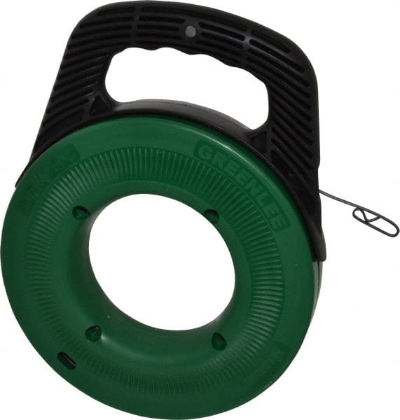 Greenlee FTS438-65