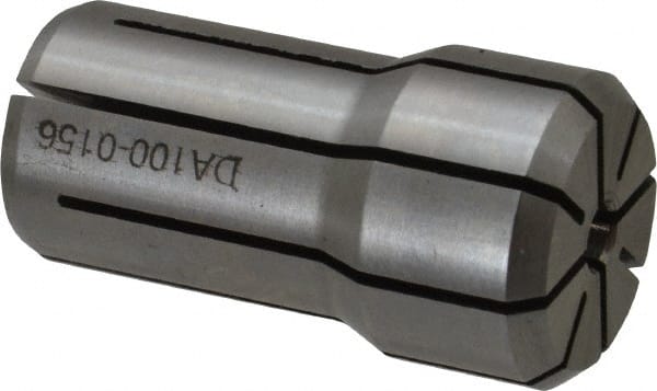 Kennametal 1014608