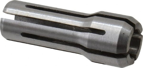 Kennametal 1021144