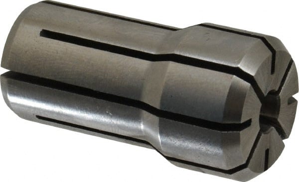 Kennametal 1014675