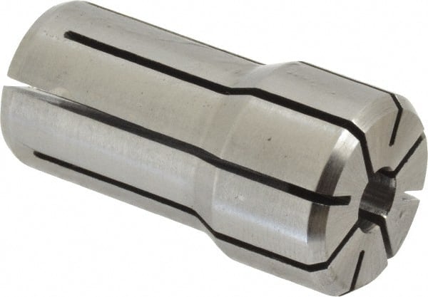 Kennametal 1014680