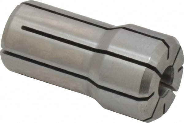 Kennametal 1014730