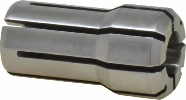 Kennametal 1014826