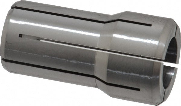 Kennametal 1014895 Double Angle Collets