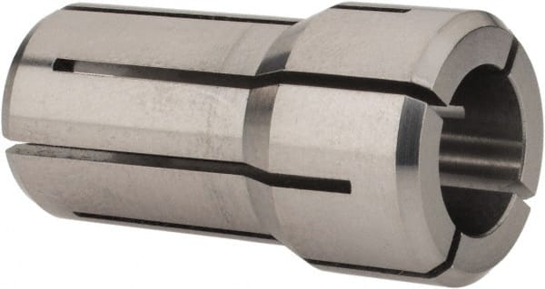 Kennametal 1014898