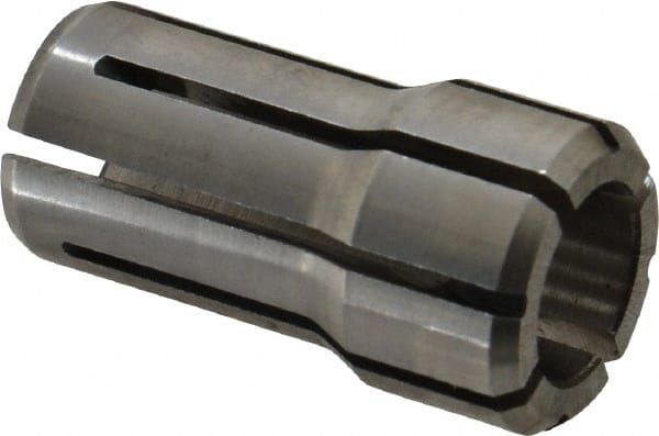 Kennametal 1014901