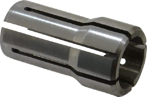 Kennametal 1014978