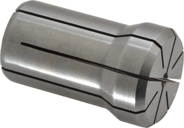 Kennametal 1014579