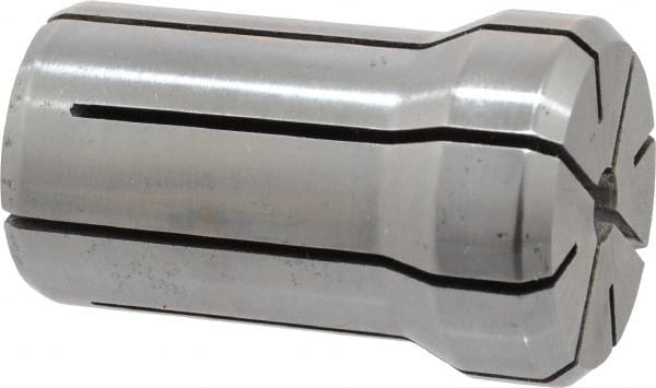 Kennametal 1014647