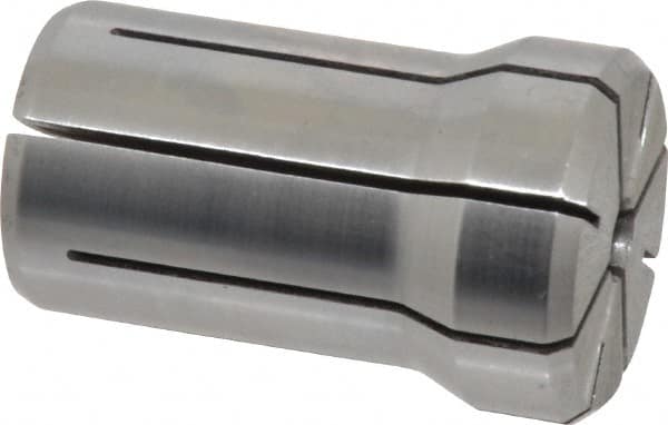 Kennametal 1014651