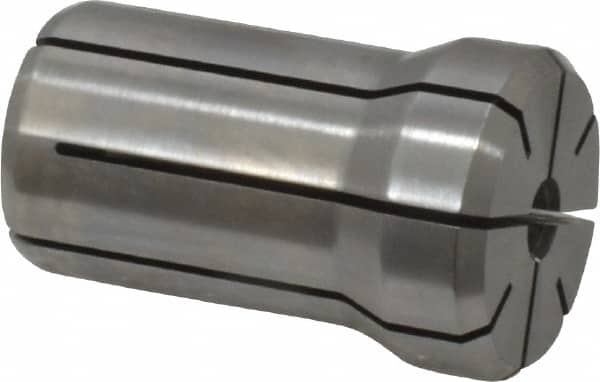 Kennametal 1014676