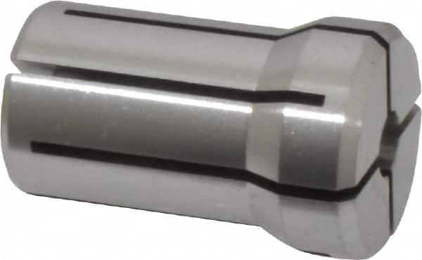 Kennametal 1014754