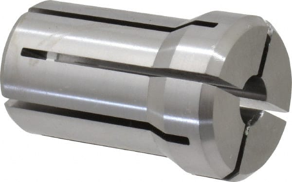 Kennametal 1014761