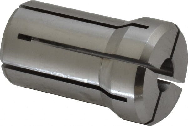 Kennametal 1014795