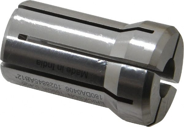 Kennametal 1014866