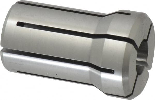 Kennametal 1014869