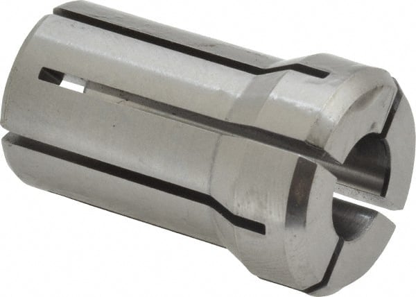 Kennametal 1014899