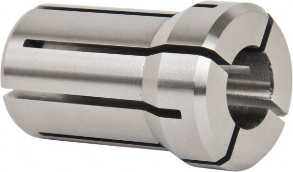 Kennametal 1014935