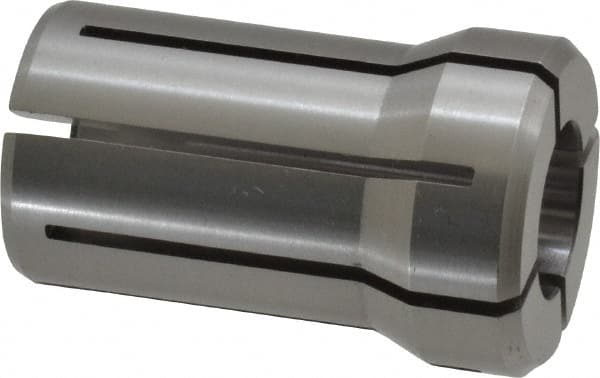 Kennametal 1014942